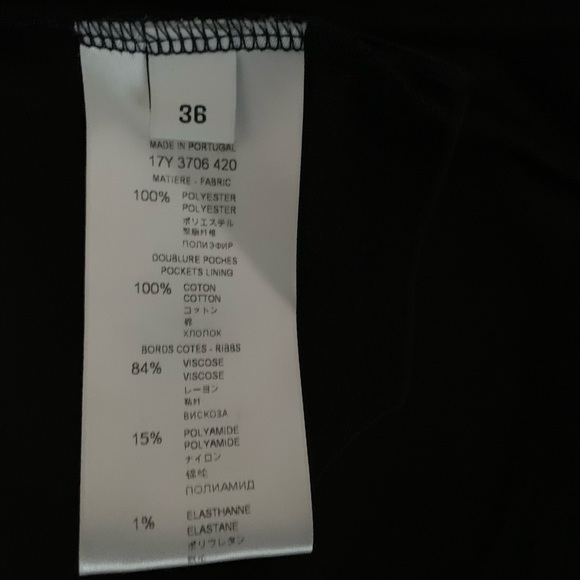 Givenchy - Picture 2 of 3